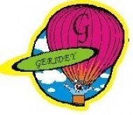 gallery/logo6
