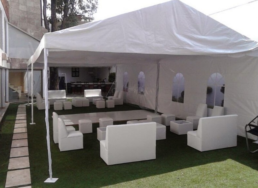 Salón de fiestas y alquiladora Geridey 01
