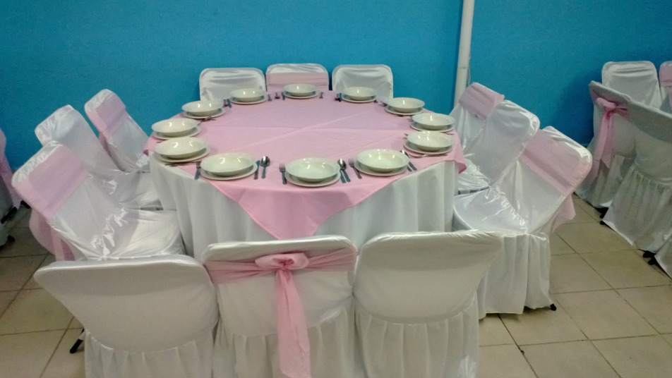 Salón de fiestas y alquiladora Geridey 02